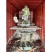 ขายเครื่องมิลลิ่ง OKUMA & HOWA STM2R เครื่องนำเข้า ออโต 2แกน ราคา 175,000 บาท